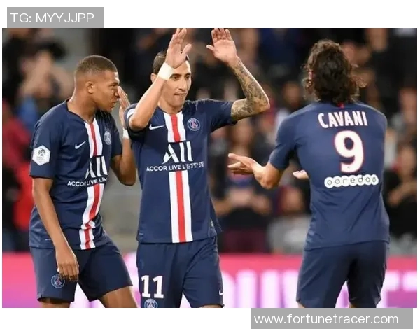 尼马因伤缺席巴黎圣日耳曼法甲联赛，球队或将面临挑战