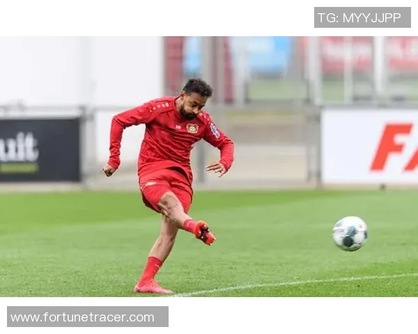 云达不莱梅客场不败，表现平稳稳定：重振雄风的德甲新生力量