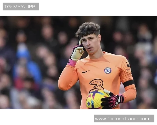 塞维利亚签下新任主教练,或将重返西甲豪强队伍 塞维利亚签下新任主教练,或将重返西甲豪强队伍