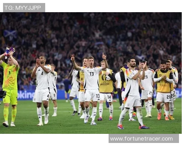 欧洲杯：西班牙队遭遇德国队惊险逆转