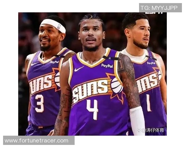 太阳队主帅调整阵容备战新赛季 太阳队主帅调整阵容备战新赛季