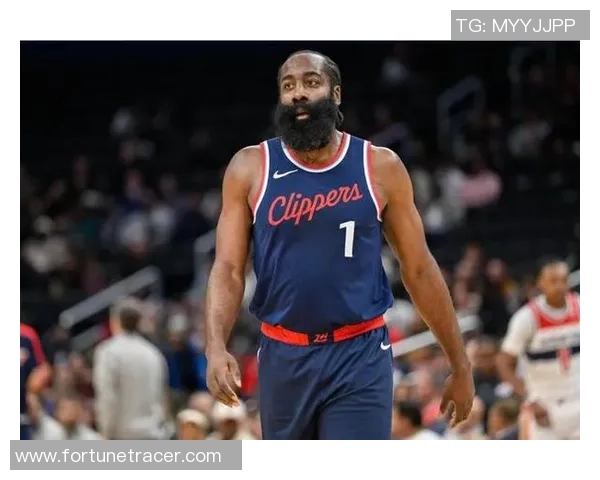 詹姆斯-哈登在排名前40的NBA球员中是最差的吗？