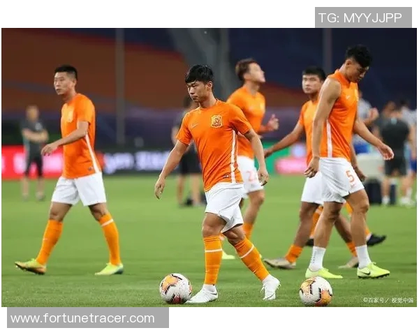 青岛与武汉卓尔精彩对决直播全程回顾及赛后分析