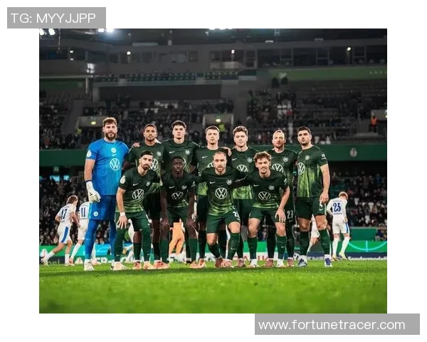 沃尔夫斯堡又遭遇惨败，云达不来梅逆转获胜引发热议