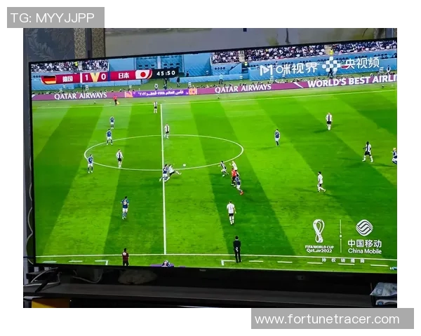 延边与黑龙江足球对决直播时间及观看方式全攻略