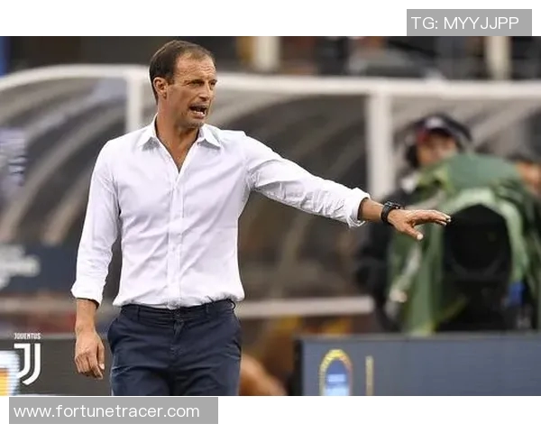 亚特兰大主帅加加利亚诺因争议性言论遭到意甲处罚