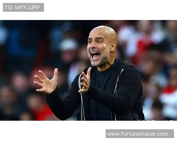 曼城联赛杯惨遭淘汰，瓜迪奥拉痛心表示球队需调整状态