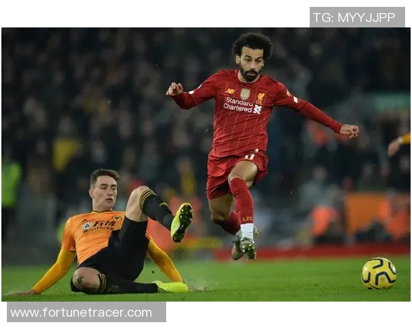 狼堡豪取胜利，重现豪门霸气风采