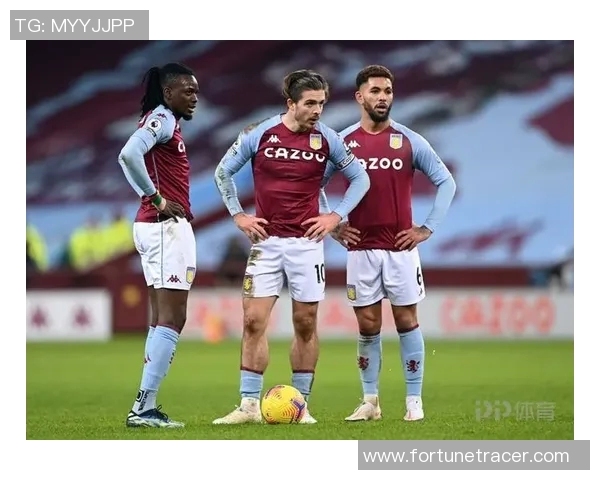 维拉与米尔沃精彩对决直播全程回顾及赛后分析