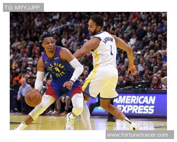 勇士与掘金精彩对决全场回放分析与精彩瞬间回顾