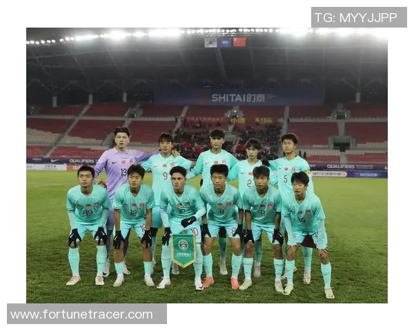 亚洲杯精彩对决台北队迎战巴林队争夺晋级机会