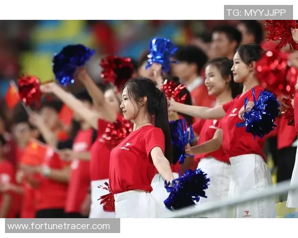 精彩纷呈的U11女子足球比赛直播盛宴即将开启快来一起为小球员们加油助威