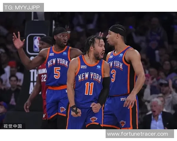 热火击败猛龙，豪取六连胜：战无不胜的王者之路