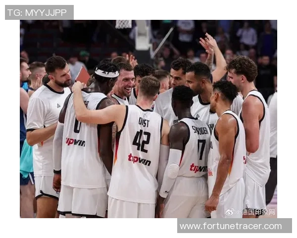 葡萄牙队全胜德国队，小组赛表现迅猛势不可挡