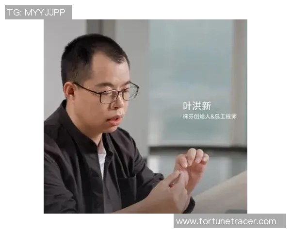 探索蒙国东的历史渊源与文化传承，揭示其在当代社会中的重要性与影响力