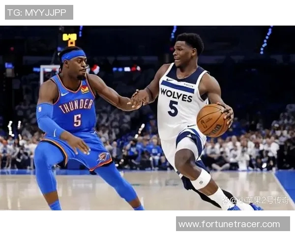 雷霆主场大胜勇士展现强大实力全场精彩瞬间回顾
