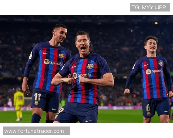 塞维利亚前锋荣膺西甲本轮最佳球员，表现出色助球队取胜