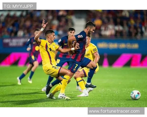 精彩足球比赛9月9日直播视频抢先看全程回放不容错过