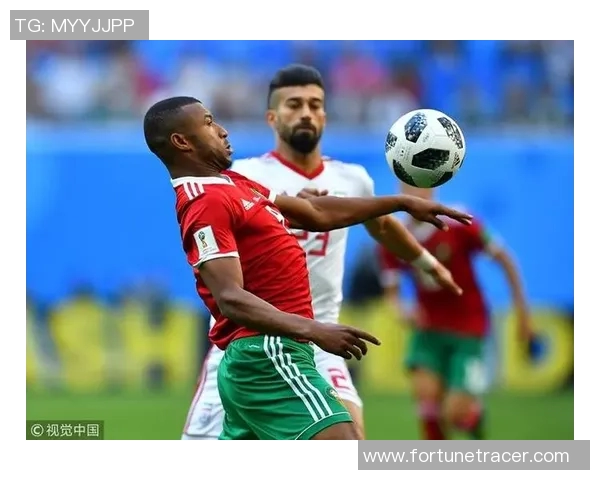 摩洛哥与伊朗对决分析让平策略探讨与比赛前瞻