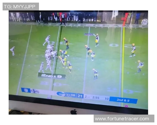 五常足球比赛现场直播观看渠道及平台推荐详解