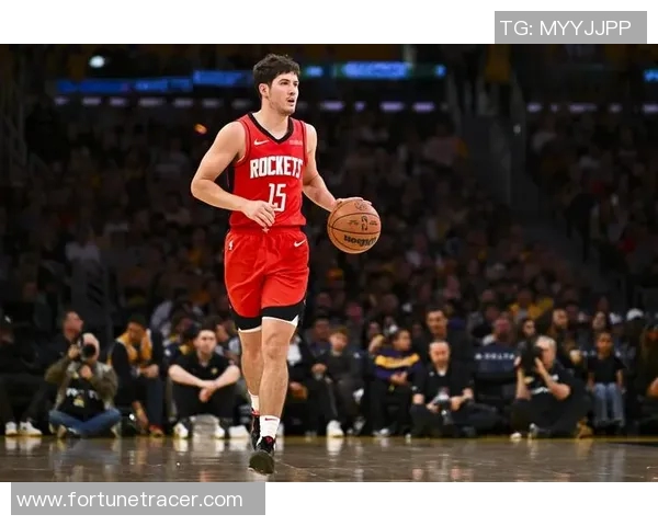 火箭队与鹈鹕队精彩对决全场回放回顾2019年10月27日比赛亮点