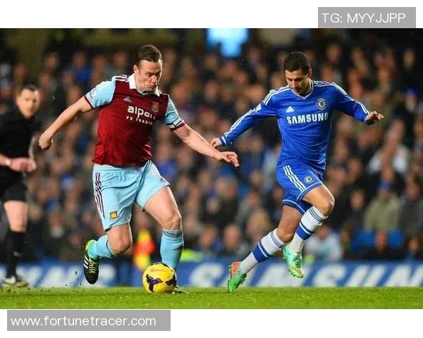 西布罗姆对阵布城精彩直播时间及观看指南详解