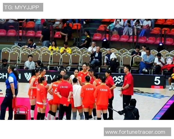 四川男篮迎战上海队CBA赛季激战即将上演球迷期待精彩对决