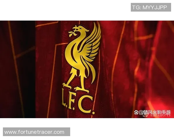 利物浦与狼队近期对决回顾及精彩瞬间分析