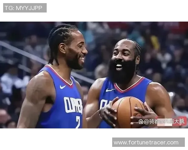 火箭队与老鹰队精彩对决微博回放全程回顾与精彩瞬间分析
