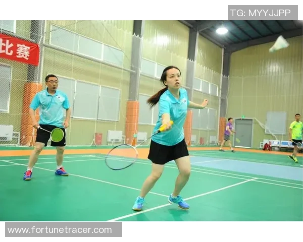 尚同中学足球比赛精彩直播全程回顾与精彩瞬间分享