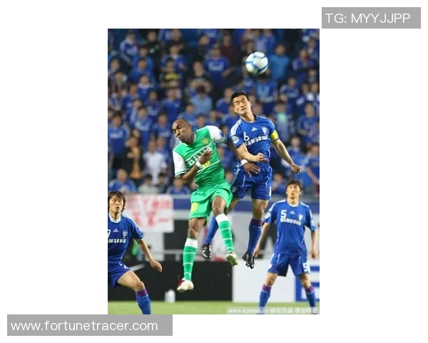 亚冠红钻对阵前锋的精彩对决分析与赛前展望