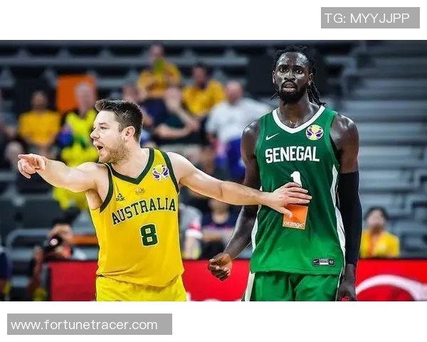 立陶宛与澳大利亚篮球赛精彩对决比分揭晓分析