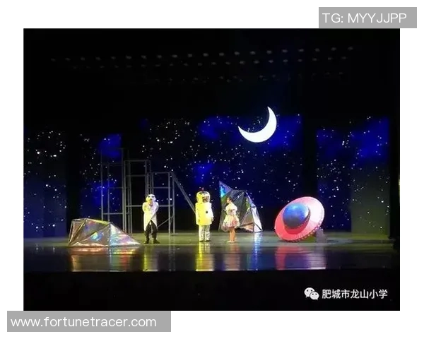 龙山体育馆足球比赛直播精彩回顾与赛程安排全解析