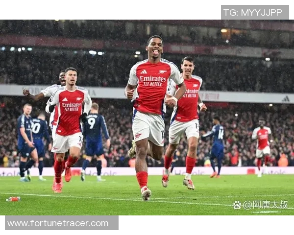 英超焦点战桑德兰主场迎战阿森纳双方争夺关键三分的激烈对决