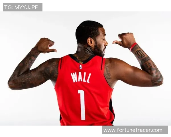 火箭队与奇才队激战正酣2018年12月19日精彩回顾与赛后分析