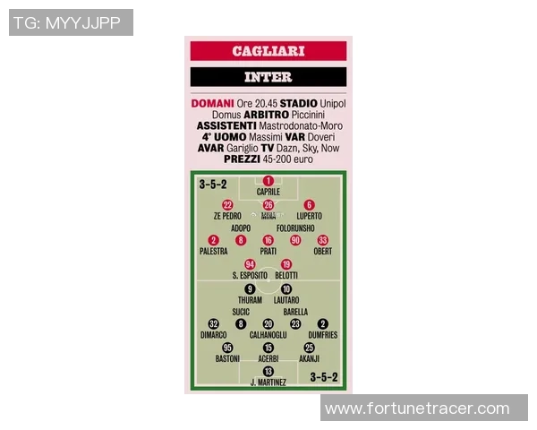门兴对阵国米比赛分析与推荐策略详解 门兴对阵国米比赛分析与推荐策略详解