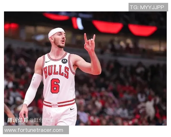 亚历克斯卡鲁索的篮球之路与职业生涯成就分析