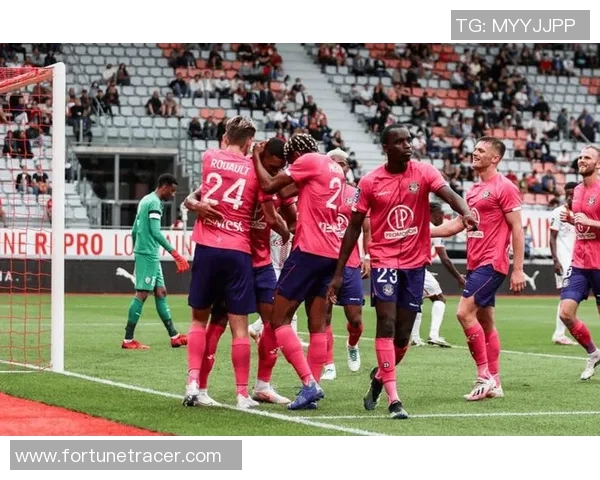 图卢兹与尼斯对决分析双方实力对比及战术解析