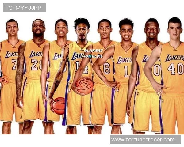 湖人对决小牛的精彩较量解析与赛后反思