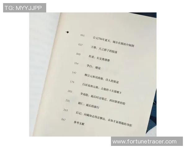 琼斯的传奇人生与不为人知的秘密揭示了一个时代的变迁与人性的复杂