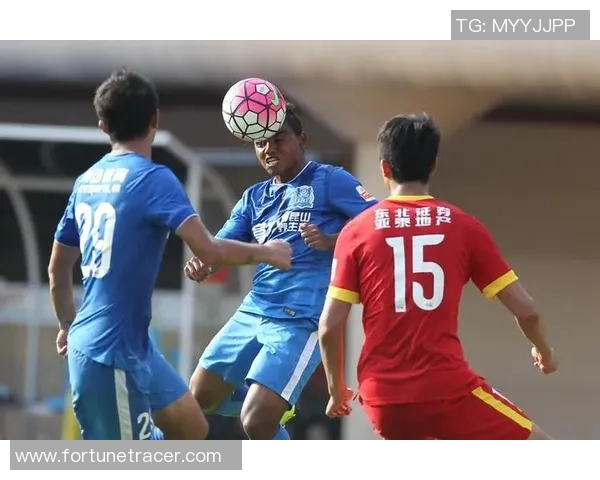 亚泰与富力激战正酣精彩直播回顾与赛后分析尽在此处