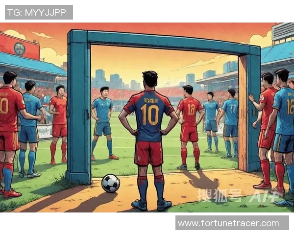 休斯敦迪队与明尼苏达队的精彩对决分析与赛后点评