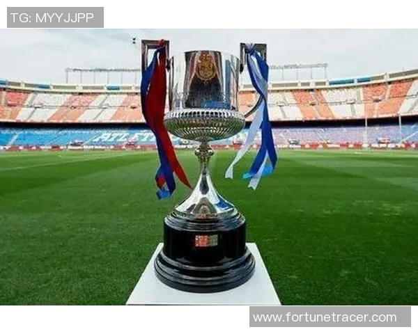 西班牙队在欧洲杯16强战中逆袭晋级——令人热血沸腾的传奇时刻 西班牙队在欧洲杯16强战中逆袭晋级——令人热血沸腾的传奇时刻