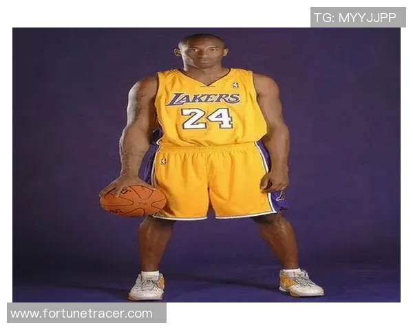 塞巴的传奇人生与篮球梦想的追逐之路