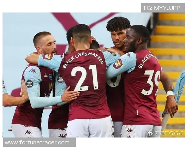 佩帕里米与瓦莱塔的对决分析与精彩瞬间回顾