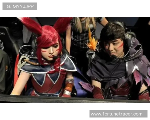 日韩大学生足球比赛精彩直播全程回顾与分析