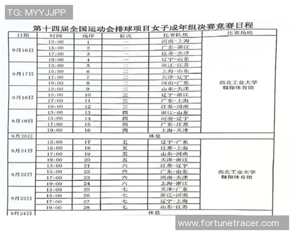 女排中国对阵意大利比赛时间及赛程安排详解 女排中国对阵意大利比赛时间及赛程安排详解