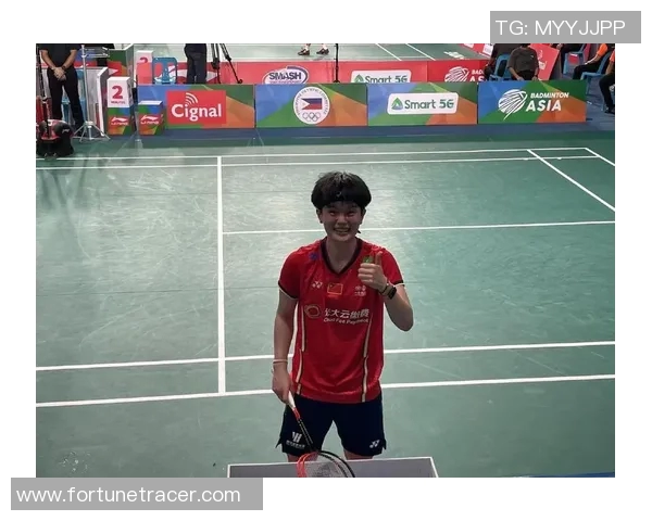 王祉怡与内维尔的巅峰对决揭示乒乓球技术与战术的较量与魅力