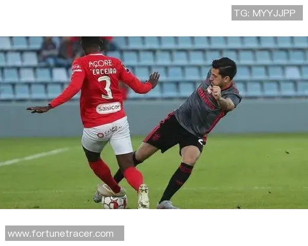 辛达卡拉与布拉加激战正酣谁能在这场对决中笑到最后