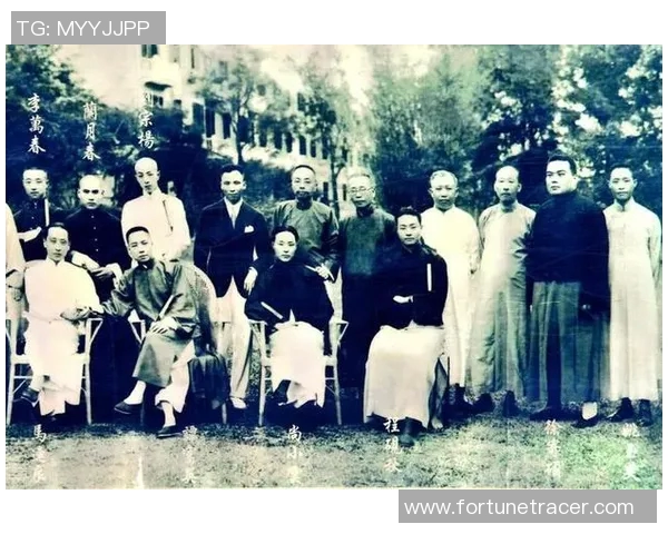 伊达公子的传奇人生与历史背影探秘之旅